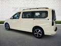 Volkswagen Caddy 2,0 TDI DSG 7-Sitzer Taxi/Funkmietwagen Beige - thumbnail 2