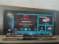 Volkswagen Caddy 2,0 TDI DSG 7-Sitzer Taxi/Funkmietwagen Beige - thumbnail 7