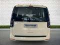 Volkswagen Caddy 2,0 TDI DSG 7-Sitzer Taxi/Funkmietwagen Beige - thumbnail 4