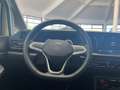 Volkswagen Caddy 2,0 TDI DSG 7-Sitzer Taxi/Funkmietwagen Beige - thumbnail 9