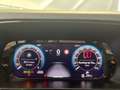 Volkswagen Caddy 2,0 TDI DSG 7-Sitzer Taxi/Funkmietwagen Beige - thumbnail 14