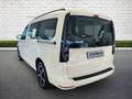 Volkswagen Caddy 2,0 TDI DSG 7-Sitzer Taxi/Funkmietwagen Beige - thumbnail 3