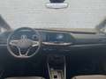 Volkswagen Caddy 2,0 TDI DSG 7-Sitzer Taxi/Funkmietwagen Beige - thumbnail 8