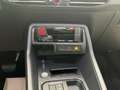 Volkswagen Caddy 2,0 TDI DSG 7-Sitzer Taxi/Funkmietwagen Beige - thumbnail 12
