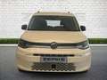 Volkswagen Caddy 2,0 TDI DSG 7-Sitzer Taxi/Funkmietwagen Beige - thumbnail 5
