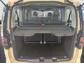 Volkswagen Caddy 2,0 TDI DSG 7-Sitzer Taxi/Funkmietwagen Beige - thumbnail 15
