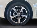Volkswagen Caddy 2,0 TDI DSG 7-Sitzer Taxi/Funkmietwagen Beige - thumbnail 6