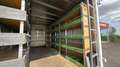 Fiat Ducato Ducato 2.3 Multijet MAXI* Automatique * GARANTIE * Blanc - thumbnail 17