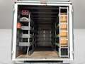 Fiat Ducato Ducato 2.3 Multijet MAXI* Automatique * GARANTIE * Blanc - thumbnail 15