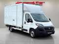 Fiat Ducato Ducato 2.3 Multijet MAXI* Automatique * GARANTIE * Blanc - thumbnail 7