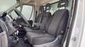 Fiat Ducato Ducato 2.3 Multijet MAXI* Automatique * GARANTIE * Blanc - thumbnail 13