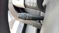 Fiat Ducato Ducato 2.3 Multijet MAXI* Automatique * GARANTIE * Blanc - thumbnail 14