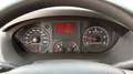 Fiat Ducato Ducato 2.3 Multijet MAXI* Automatique * GARANTIE * Blanc - thumbnail 11