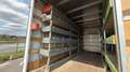 Fiat Ducato Ducato 2.3 Multijet MAXI* Automatique * GARANTIE * Blanc - thumbnail 16