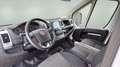 Fiat Ducato Ducato 2.3 Multijet MAXI* Automatique * GARANTIE * Blanc - thumbnail 9