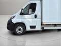 Fiat Ducato Ducato 2.3 Multijet MAXI* Automatique * GARANTIE * Blanc - thumbnail 2