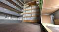 Fiat Ducato Ducato 2.3 Multijet MAXI* Automatique * GARANTIE * Blanc - thumbnail 18