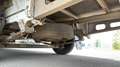 Fiat Ducato Ducato 2.3 Multijet MAXI* Automatique * GARANTIE * Blanc - thumbnail 20