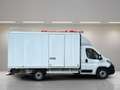 Fiat Ducato Ducato 2.3 Multijet MAXI* Automatique * GARANTIE * Blanc - thumbnail 5