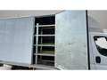 Fiat Ducato Ducato 2.3 Multijet MAXI* Automatique * GARANTIE * Blanc - thumbnail 6