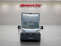 Fiat Ducato Ducato 2.3 Multijet MAXI* Automatique * GARANTIE * Blanc - thumbnail 8