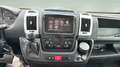 Fiat Ducato Ducato 2.3 Multijet MAXI* Automatique * GARANTIE * Blanc - thumbnail 12