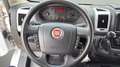 Fiat Ducato Ducato 2.3 Multijet MAXI* Automatique * GARANTIE * Blanc - thumbnail 10