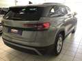 Skoda Kodiaq Kodiaq 1.5 TSI WORDT VERWACHT NIEUW BJ05/2025 Grijs - thumbnail 5