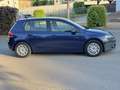 Volkswagen Golf 1.6TDi Highline Tres bon etat generale DISTRI OK - thumbnail 2