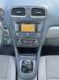 Volkswagen Golf 1.6TDi Highline Tres bon etat generale DISTRI OK - thumbnail 11
