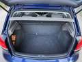 Volkswagen Golf 1.6TDi Highline Tres bon etat generale DISTRI OK - thumbnail 13