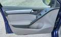 Volkswagen Golf 1.6TDi Highline Tres bon etat generale DISTRI OK - thumbnail 9
