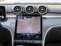 Mercedes-Benz C 180 S-Sitz ParkAss. LED LM SpurH SD Sport KAM Schwarz - thumbnail 5