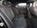 Mercedes-Benz C 180 LED Navi SD SHZ Fernlichtass. Kam. KeyLess Schwarz - thumbnail 8