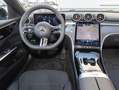 Mercedes-Benz C 180 S-Sitz ParkAss. LED LM SpurH SD Sport KAM Nero - thumbnail 4