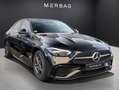 Mercedes-Benz C 180 S-Sitz ParkAss. LED LM SpurH SD Sport KAM Schwarz - thumbnail 3