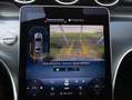 Mercedes-Benz C 180 S-Sitz ParkAss. LED LM SpurH SD Sport KAM Schwarz - thumbnail 6