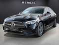 Mercedes-Benz C 180 S-Sitz ParkAss. LED LM SpurH SD Sport KAM Schwarz - thumbnail 9
