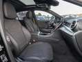 Mercedes-Benz C 180 LED Navi SD SHZ Fernlichtass. Kam. KeyLess Schwarz - thumbnail 7