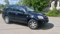Kia Sorento 3.3 V6 EX  benzin/flüssiggas - thumbnail 10
