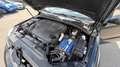 Kia Sorento 3.3 V6 EX  benzin/flüssiggas - thumbnail 11