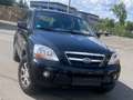 Kia Sorento 3.3 V6 EX  benzin/flüssiggas - thumbnail 17