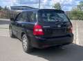 Kia Sorento 3.3 V6 EX  benzin/flüssiggas - thumbnail 6