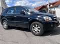 Kia Sorento 3.3 V6 EX  benzin/flüssiggas - thumbnail 13