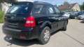 Kia Sorento 3.3 V6 EX  benzin/flüssiggas - thumbnail 8
