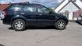 Kia Sorento 3.3 V6 EX  benzin/flüssiggas - thumbnail 14