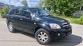 Kia Sorento 3.3 V6 EX  benzin/flüssiggas - thumbnail 18