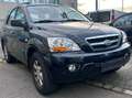 Kia Sorento 3.3 V6 EX  benzin/flüssiggas - thumbnail 19