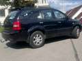 Kia Sorento 3.3 V6 EX  benzin/flüssiggas - thumbnail 9