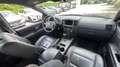Kia Sorento 3.3 V6 EX  benzin/flüssiggas - thumbnail 4